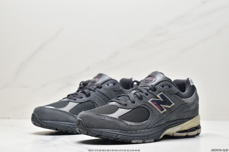 New Balance Sneakers